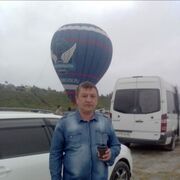  ,   , 54 ,   ,   