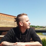 ���������� �����, ���� ������� �������, 37 ���, ������������ ��� ������, ����� � ���������, c�������� ���������