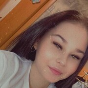 Знакомства Киров, Алина