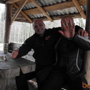  ,   Alex, 42 ,   ,   , c 