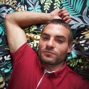 ���������� ��������, ���� ������� �������, 28 ���, ������������ ��� ������, ����� � ���������, c�������� ���������