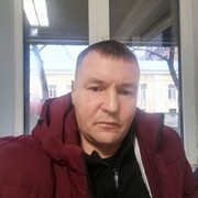   ,   , 42 ,   ,   , 