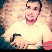  ,   Rahmatjon, 32 ,   ,   , c 