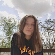  ,  , 23