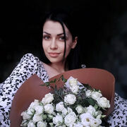  ,   , 36 ,   ,   , c , 