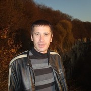  ,  Paskal, 39