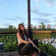  ,   , 23 ,   ,   , c 