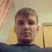 ���������� ������, ���� ������� ������, 35 ���, ������������ ��� ������, ����� � ���������