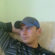  ,   Misha, 40 ,   ,   , c 