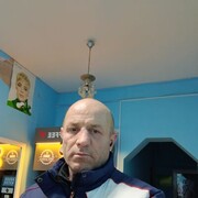  ,   , 49 ,   c 