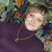 ���������� ��������, ���� ������� �����, 40 ���, ������������ ��� ������, ����� � ���������, c�������� ���������