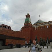 ���������� �����, ���� ������� ��������, 64 ����, ������������ 