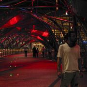 ���������� ����, ������� Nick, 33