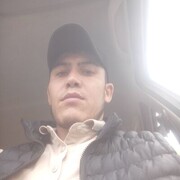  ,  , 29