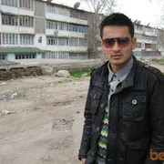  ,   , 36 ,   ,   , c , 