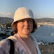  Budva,   , 42 ,     , c 