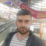 ���������� ������, ���� ������� Maro��g, 37 ���, ������������ ��� ������, ����� � ���������, ���������