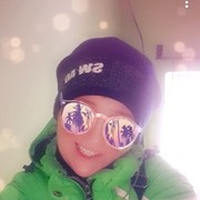 ���������� ������ ��������, ���� ������� ������, 45 ���, ������������ ��� ������, ����� � ���������, c�������� ���������