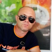   ,   , 43 ,     , c 