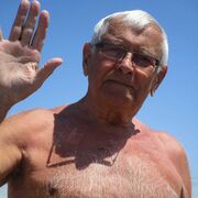  ,   , 63 ,   