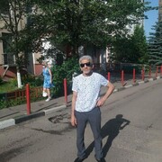 ���������� ������, ���� ������� ����, 60 ���, ������������ ��� ������, ����� � ���������