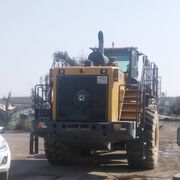 ���������� �������, ���� ������� ������, 38 ���, ������������ ��� ������, ����� � ���������, c�������� ���������, ���������