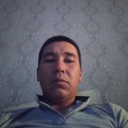 ,   Roma, 38 ,   ,   , c , 