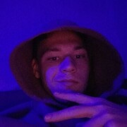 ���������� �������, ������ ����, 19