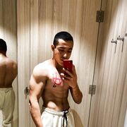  ,   , 21 ,   ,   
