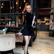 ���������� �����, �����