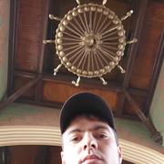  ,   , 36 ,   ,   , c 