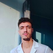  ,   Mansuor, 25 ,   ,   , c 