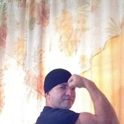  ,   , 41 ,   