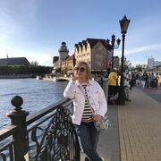  ,   , 51 ,   c , 