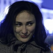  ,   Helga, 39 ,     , c 