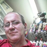 ���������� ������, ���� ������� �����, 56 ���, ������������ ��� ������, ����� � ���������