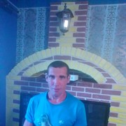  ,   , 46 ,     , c 