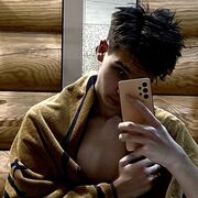 ���������� ������, ���� ����� ����, 21 ���, ������������ ��� ������, ����� � ���������