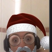 ���������� ��������, ���� ������� �������, 46 ���, ������������ 