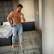  ,   , 40 ,   