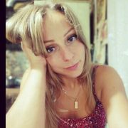 ���������� �����, ���� ������� ���, 35 ���, ������������ ��� ������, ����� � ���������