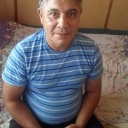  ,   , 56 ,   ,   , c 