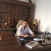  ,   Ertun, 34 ,   ,   
