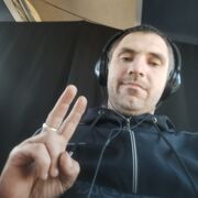  ,   , 39 ,   ,   , c 