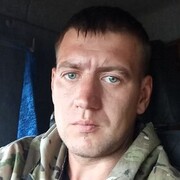 ���������� ������ ��������, ���� ������� �������, 32 ����, ������������ ��� ������, ����� � ���������