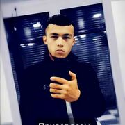  ,   , 25 ,   ,   