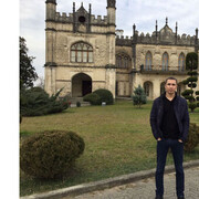  ,   , 33 ,   ,   , c , 