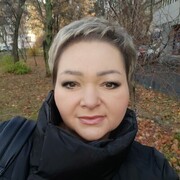 ���������� ����, ���� ������� ����, 55 ���, ������������ 