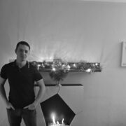  ,   , 28 ,  