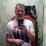 ���������� �����������, ���� ������� ������, 33 ����, ������������ ��� ������, ����� � ���������, c�������� ���������